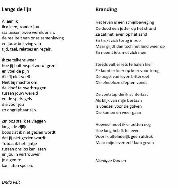 gedichten Linda en Monique2