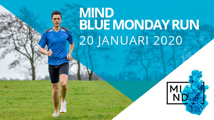 mind-blue-monday-run-2020